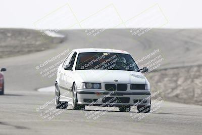 media/Nov-22-2025-Audi Club (Sat) [[8f6737ed73]]/D/Session 2 (Phil Hill)/